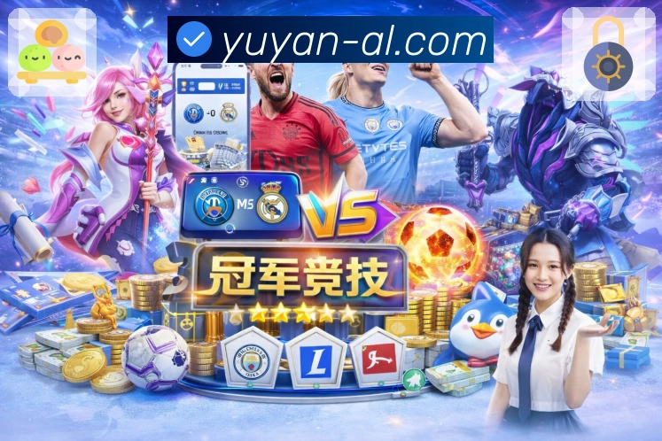 雨燕直播 客户端图
