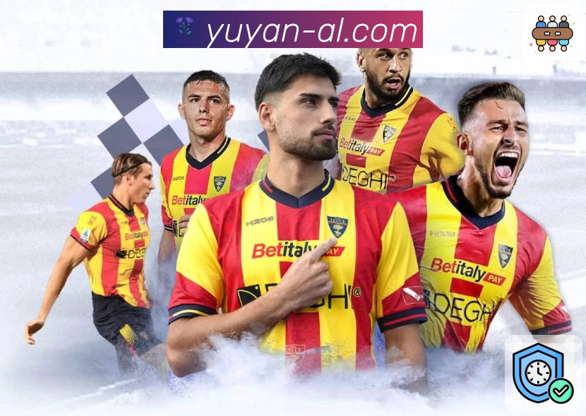 赛事直播入口透明清晰，尽在 雨燕直播。