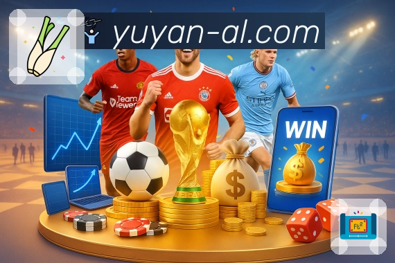 全场景功能模块