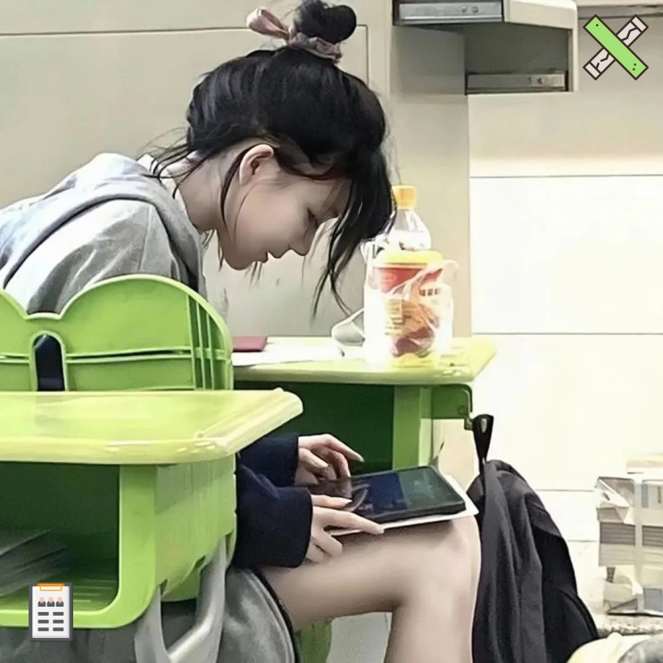 巴萨梅吹（江苏省）