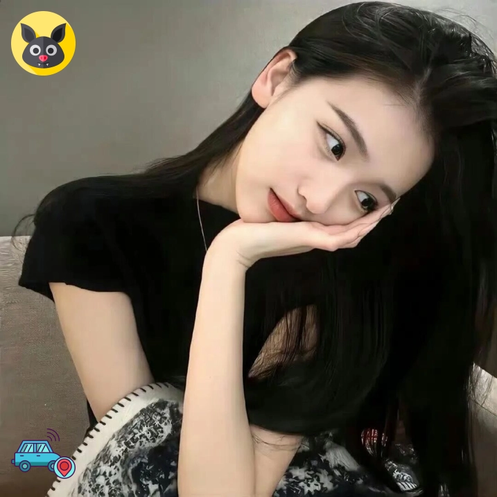 广东熬夜党（江苏省）