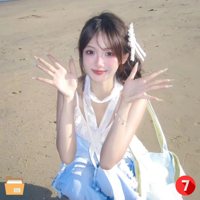 米兰德比死忠粉