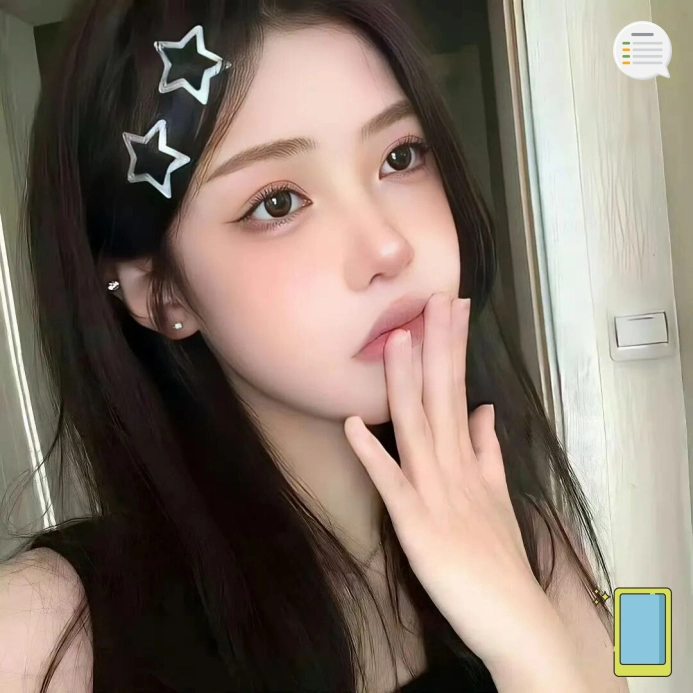 梅西铁粉（浙江省）