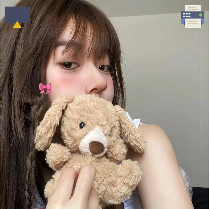 皇马C罗粉（浙江省）