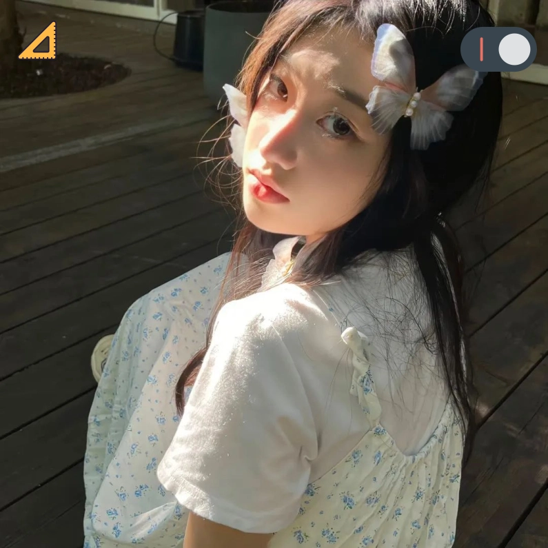 CBA粉阿斌（江苏省）